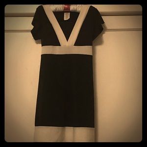 BNWT Urban Rose Girls Dress